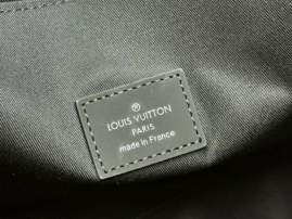 Picture of Louis Vuitton Wallets _SKUfw241655578fw